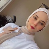 Samar El_Boraie(@Samar_ElBoraie) 's Twitter Profile Photo