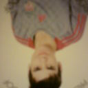 BRAD DRAPER - @BRADDRAPER1 - Twitter