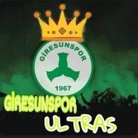 GİRESUNSPORULTRAS #SaruhanBolat (@giresunsporult) 's Twitter Profile Photo
