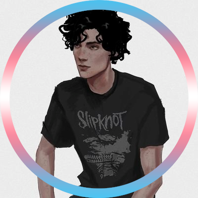 rglsrctrsblck_'s profile picture. #REGULUSBLACK : i think i am finally clean

💕 @prkr_lvjy @regulussmoony @siriuslymoonyl 💕 | taurus | infj-t | multi | hp | marauders