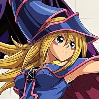 ☆FARAO☆ (@ks_key) 's Twitter Profile