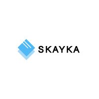 SKAYKA PVT LTD(@Skaykapvtltd) 's Twitter Profile Photo