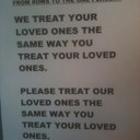 David Stead - @davalst - Twitter