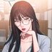 nnch. (@nandn99) Twitter profile photo nnch. (@nandn99) Twitter profile photo