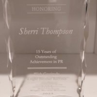 Sherri (@violasbabygirl) 's Twitter Profile Photo