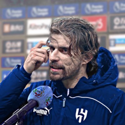 Jeedo_119's profile picture. 