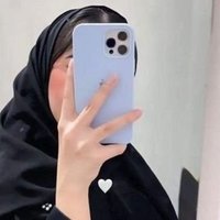 ريوف (@_ruff__) 's Twitter Profile