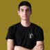 Strada (@strada111_yt) Twitter profile photo Strada (@strada111_yt) Twitter profile photo