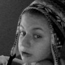 Emma Curry - @EmmaHCurry - Twitter