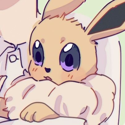 そらみずさんのプロフィール画像