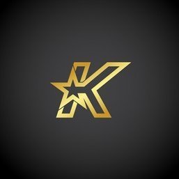 Kreppsta08's profile picture. 