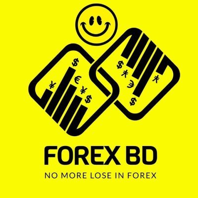 🔴 Forex BD is the 1st Bengali Forex Youtube Channel in the World.
#ForexBD #BDForex #Forex #trading #ForexBangladesh