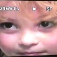jena sawyer (@jenasawyerr) 's Twitter Profile