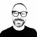 Stephen Friedman (@sfriedmanlearn) Twitter profile photo Stephen Friedman (@sfriedmanlearn) Twitter profile photo