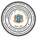 Infrastructure Development Committee (Somalia) (@infracommittee) Twitter profile photo Infrastructure Development Committee (Somalia) (@infracommittee) Twitter profile photo