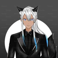 Steve Rudolf | 💌 PnGTuber | 💞Vtuber | Engineer (@rudolfstev36903) 's Twitter Profile
