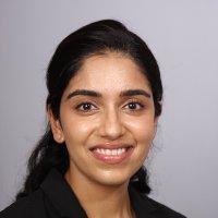 Tia Bimal (@tiabimal) 's Twitter Profile