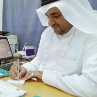 البيه albih1 (@albih1) 's Twitter Profile
