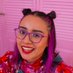 Súper Liz* (@craftingeek) Twitter profile photo Súper Liz* (@craftingeek) Twitter profile photo