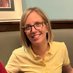 Catherine Charbonneau (@cathcharboelmes) Twitter profile photo Catherine Charbonneau (@cathcharboelmes) Twitter profile photo
