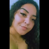 Vitória Sousa ✨ (@_viih__sousa) 's Twitter Profile