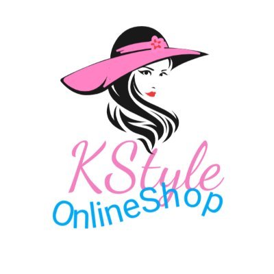 If you are interested in Mens, Women's, Kids Fashion Trendy Clothes, Shoes, Jewelry, Bags, Watches,  Accessories.. Follow Us! Tag #kstyle

WORLDWIDE SHIPPING!