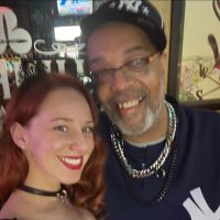 Silky Johnson (@superman231) 's Twitter Profile