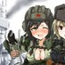 T-90M's APU (@T_90_M_s_APU) Twitter profile photo