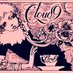cloud9 (@cloud9_cafe_art) Twitter profile photo cloud9 (@cloud9_cafe_art) Twitter profile photo