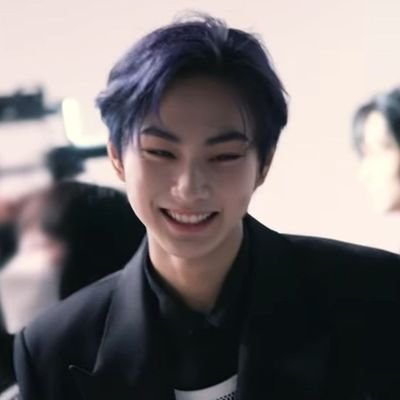 yangkookluv Profile Picture