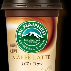 5人のキンプリが大好きでした！
でも、また5人での活動とは１㍉も思っていません。
今のキンプリ大好き！廉くん大好き！そして、海ちゃんの魅力にもはまり、箱推しです🖤💛
40overだけど、できる限りの推し活楽しんでますっ！
たまにセンチメンタルなったり毒はいたりしますが、気軽にフォロー&メッセおねがいします😃