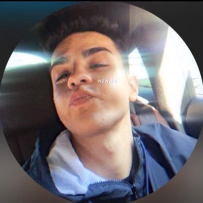 nehircellatvsp's profile picture. 