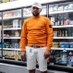 Miami Yacine (@miamisamstag) Twitter profile photo Miami Yacine (@miamisamstag) Twitter profile photo