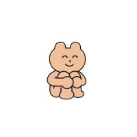 ๐พ๐๐ (@ryu__17b) 's Twitter Profile