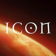 ICONTM Profile Picture