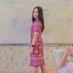•ครูองุ่น•ทวิตจริง (@seed_sex77) Twitter profile photo •ครูองุ่น•ทวิตจริง (@seed_sex77) Twitter profile photo