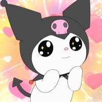 𝑳𝑲 :)🌷AA•⩊• (@lk_xcvii) 's Twitter Profile
