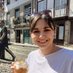 Charlotte Churcher (@charlchurch39) Twitter profile photo Charlotte Churcher (@charlchurch39) Twitter profile photo