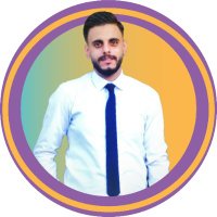 Hasan ALmoghani (@alm2021has) 's Twitter Profile