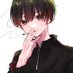 Lena⏰ (@user330user) Twitter profile photo Lena⏰ (@user330user) Twitter profile photo