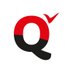Cereales Quemú de Grupo Quemú (@cquemu) Twitter profile photo Cereales Quemú de Grupo Quemú (@cquemu) Twitter profile photo