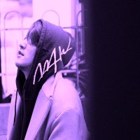 TAKUMI M (@aoakatakumi) 's Twitter Profile Photo