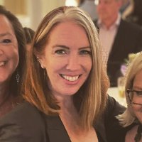 Katherine "Kat" Carroll Britt, PhD, MSN, RN (@katherinecbritt) 's Twitter Profile