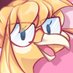 💗🍌𝔹𝕒𝕟𝕒𝕟𝕒🍌💗moving to BSKY (@babanalatte) Twitter profile photo 💗🍌𝔹𝕒𝕟𝕒𝕟𝕒🍌💗moving to BSKY (@babanalatte) Twitter profile photo