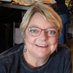 Sharris Loewen (@sharrisparis) Twitter profile photo Sharris Loewen (@sharrisparis) Twitter profile photo