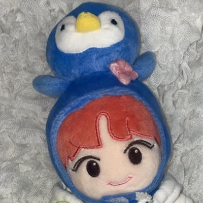 sundubu219's profile picture. 