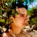 Pedro Stefan-Romero O. (@pedrostefanr) Twitter profile photo Pedro Stefan-Romero O. (@pedrostefanr) Twitter profile photo