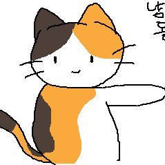 삼색냥さんのプロフィール画像