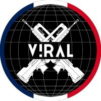 V!RΛL🇫🇷(@VIRAL_FR) 's Twitter Profile Photo