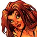 Tigra (@meowavenger) Twitter profile photo Tigra (@meowavenger) Twitter profile photo